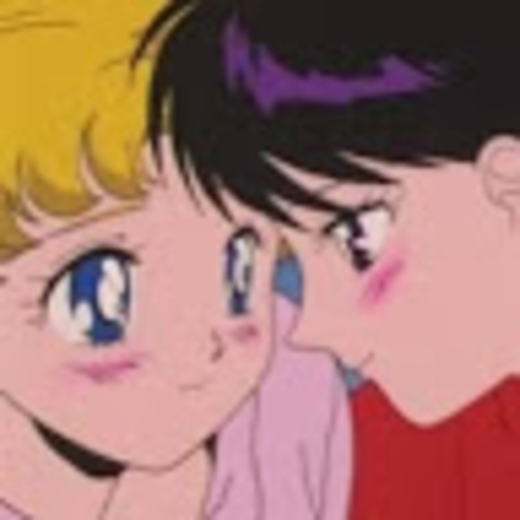 Meet your Posher, Kou - Picture 1 of 1